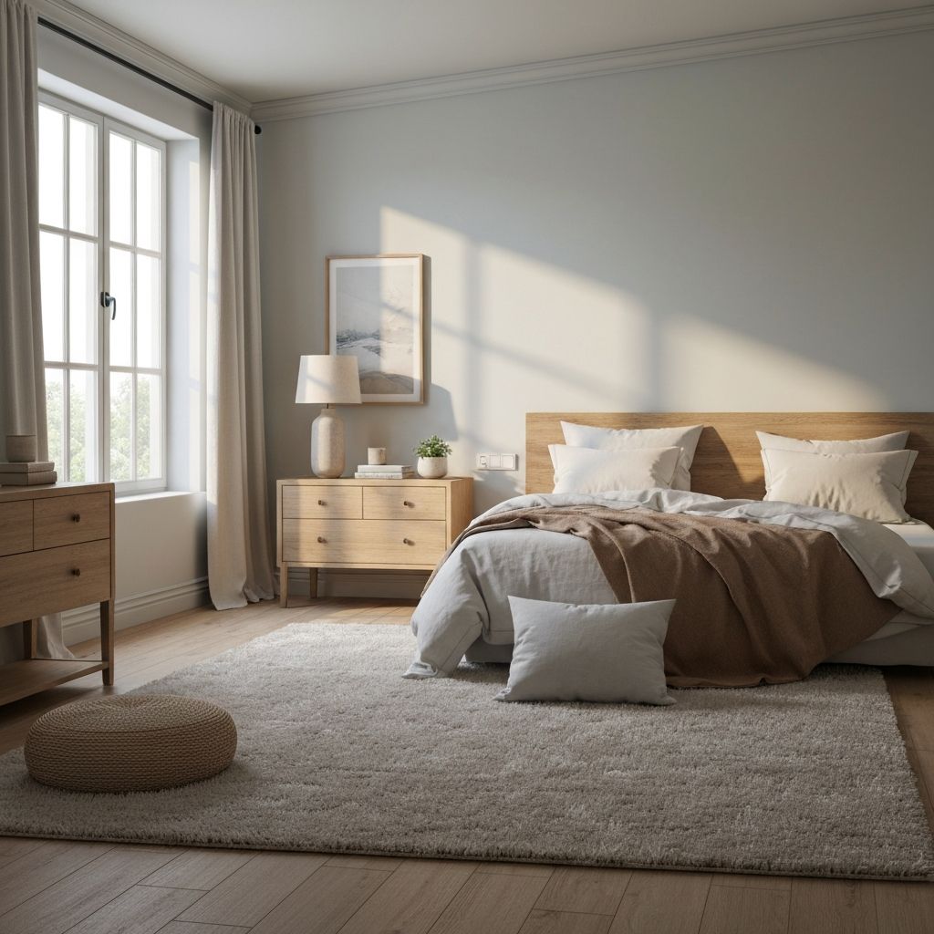 Istirahat dan pemulihan